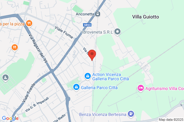 Pulitura A Secco =la Rinnova=