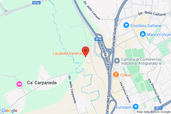 Bon Alessandro