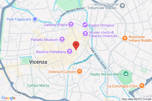 Caffe Commercio Rsi Snc