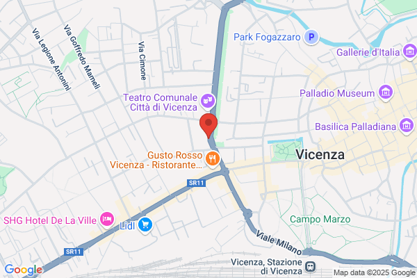Cesare Polga