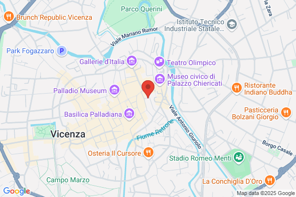 Dna Srl