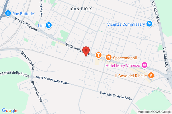 Giacondo,giacomo