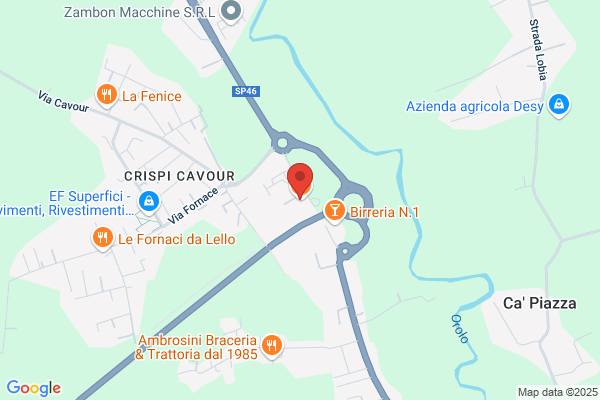 Hobby Garden Snc Di Sasso R E c