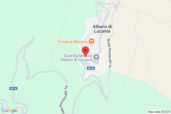 Impresa Costruzioni di Dio Michele