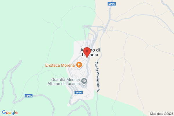 APICOLTURA GRIPPO