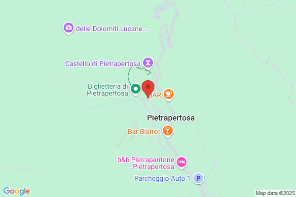 Albergo Ristorante Pizzeria Il Frantoio