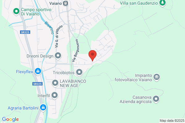 Losasso rocco
