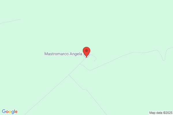 Mastrofrancesco maria Angela
