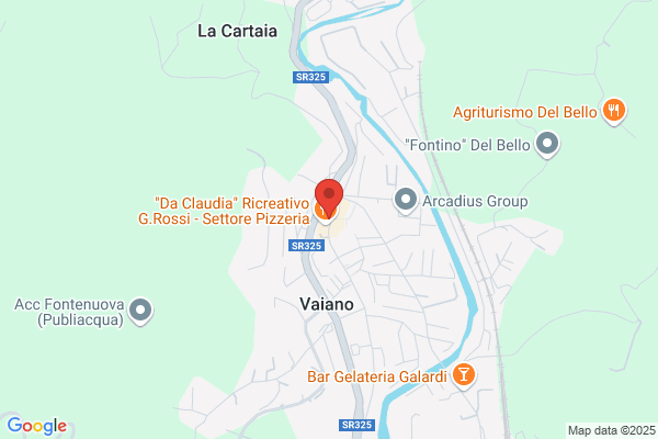 La Bottega Della Calzatura