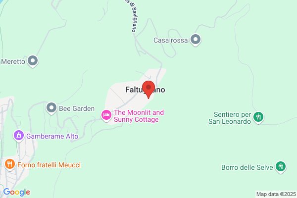 Cocci Stefano S.R.L.