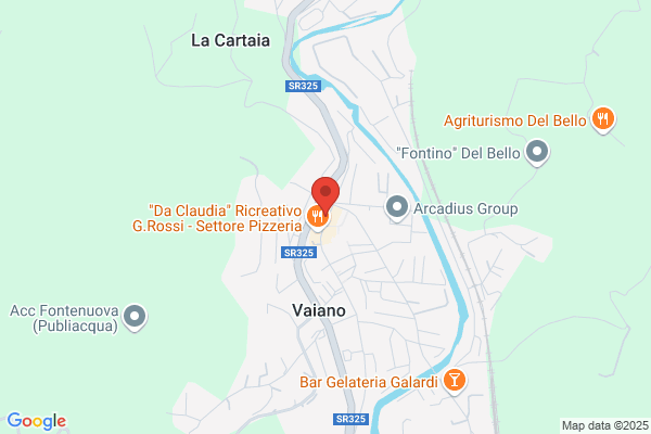 Parrucchiere Per Signora Stefania E Morena