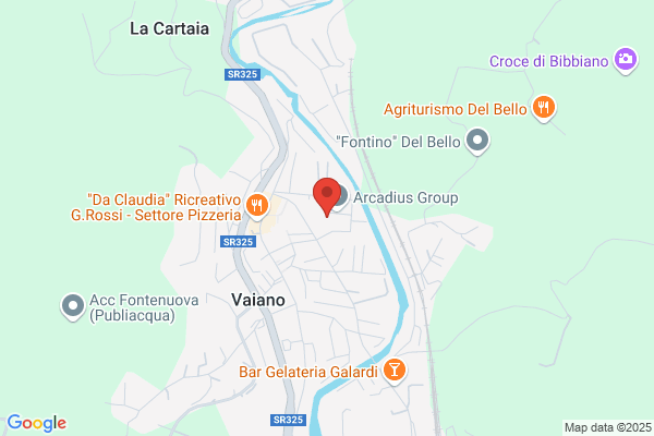 Voltan alessandro