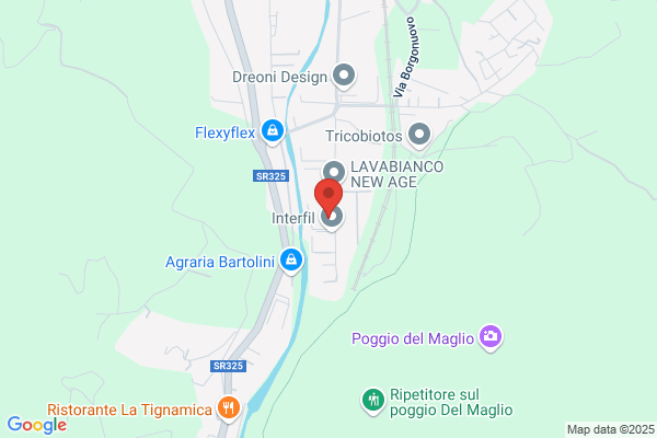 Lanificio San Felice