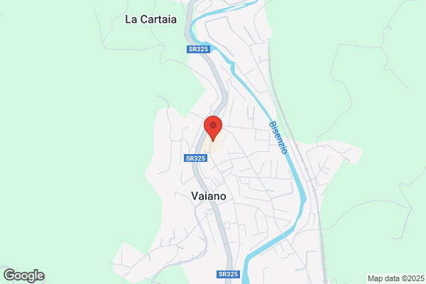 Calamai Dario