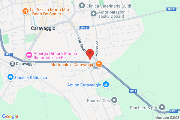 Autoriparazioni  D.F.B