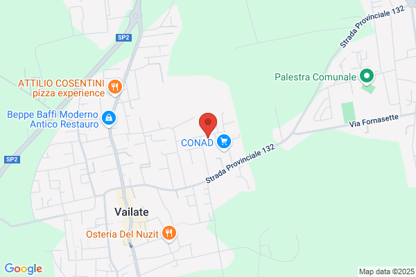 Impresa Edile Taglietti
