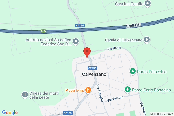 Ristorante e Pizzeria Il Giardino dei Sapori
