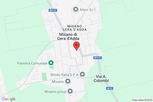 San Paolo La Cremasca Agenzie Funebri