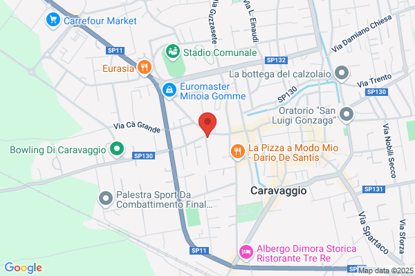 Studio Ghidotti Rigamonti