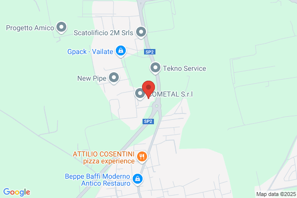 G.G.I. Impianti srl