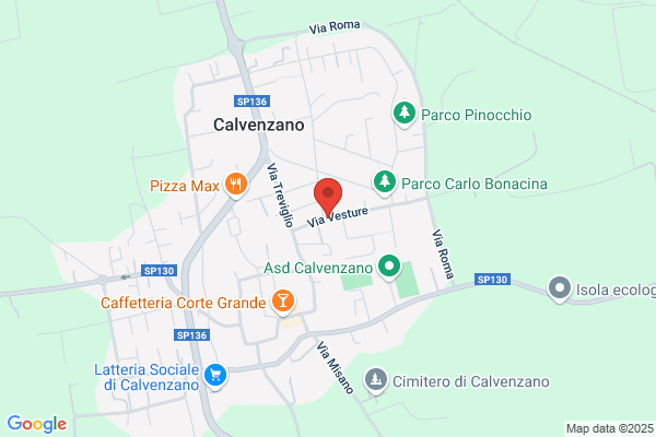 Adda Illuminazione