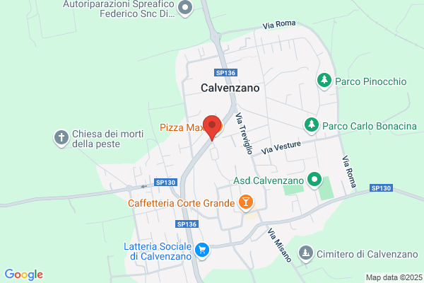 Essebi Linea Ufficio