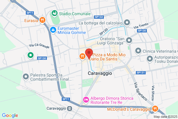 Il Mulino Arredamenti Di Bergonti Riccardo E f.Lli snc