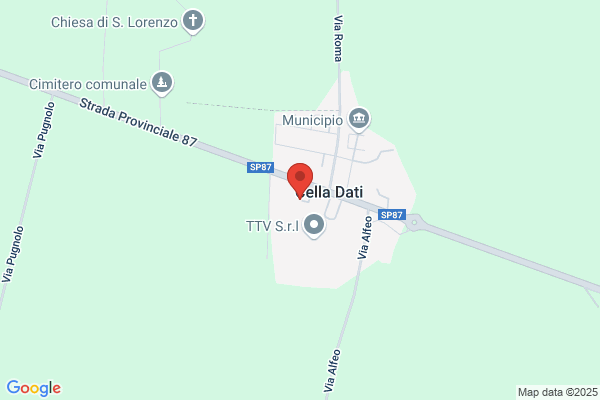 Minuti giacomo