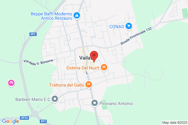 Ottica Deponti