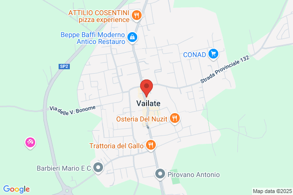 Riunione Adriatica Di Sicurta