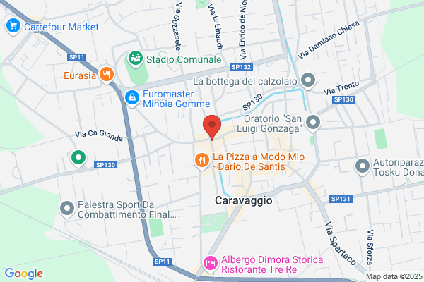 Studio Dentistico Montagna Dr.ssa Vilma