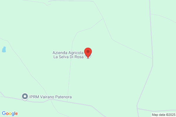 La Selva