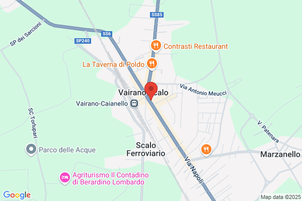 Gioielleria Dangelo Domenico