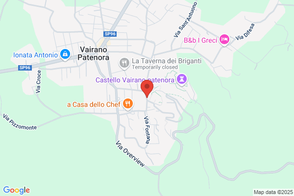Municipio