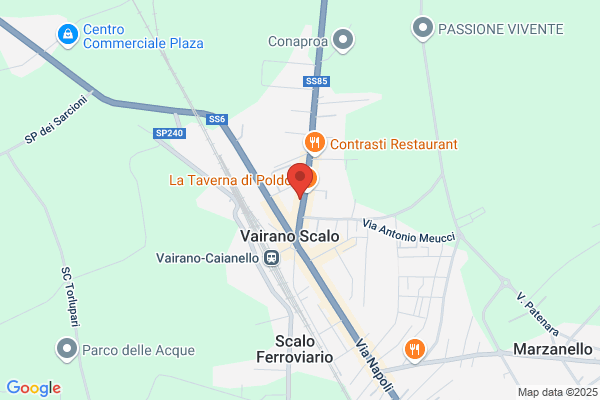 Polito valerio