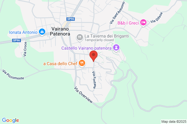 Polizia Municipale