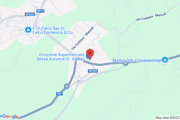 Provincia Di Caserta Centro Prov.Le Per Limpiego
