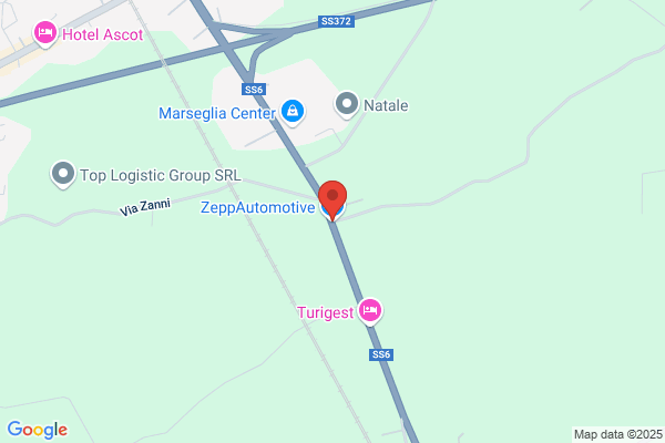 Zeppa aldo