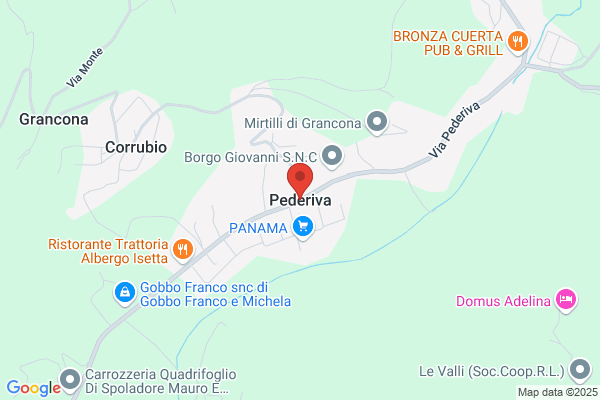24H ARTIGIAN RIPARAZIONE FABBRI - IDRAULICI - ELETTRICISTI