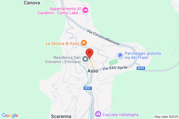 Mgm-   Ritiro Rottami  ad Assso   - Traslochi  e Sgombero  Locali