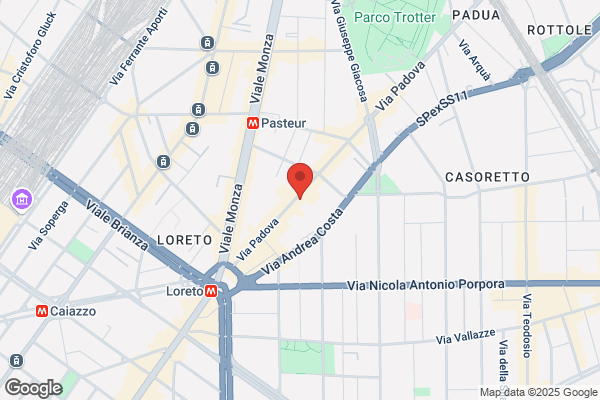 Impresa Di Pulizia Primavera