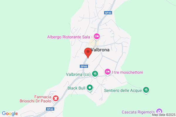 Isola