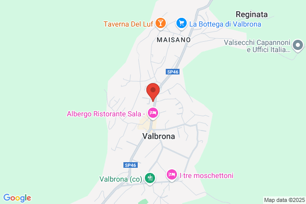 Municipio