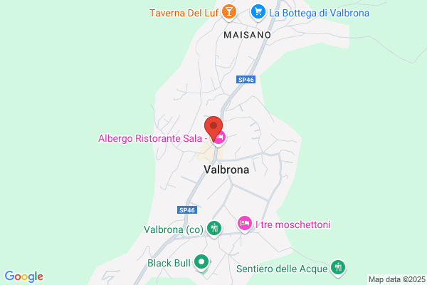 Poste Italiane