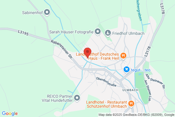 Ptp Privativa Combi 9.30 Rec. Avv.:8.3 (Or.:8-12.30/15.30-1)