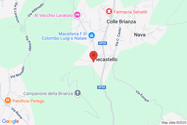 Ripamonti Fratelli