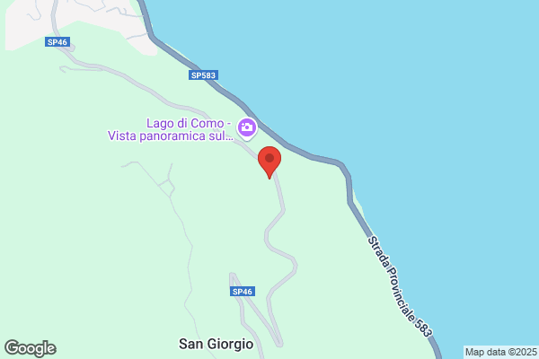Subito Casa