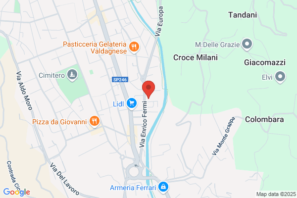 Autopiù