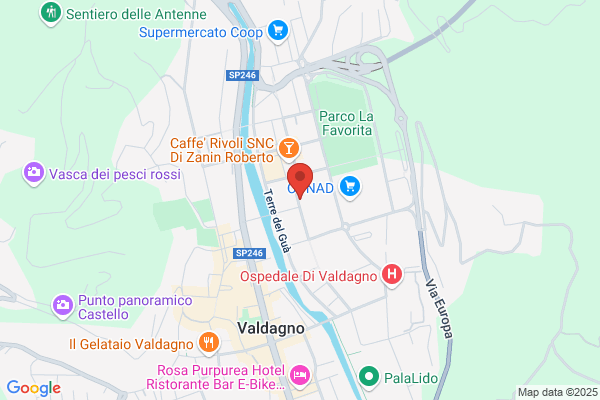 Municipio