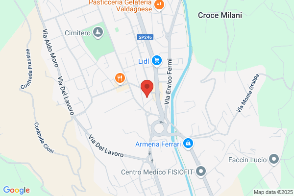 Scuola Elementare Statale